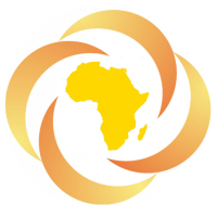 CONNECT AFRICA EDUCATION logo, CONNECT AFRICA EDUCATION contact details