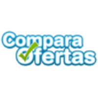 ComparaOfertas logo, ComparaOfertas contact details