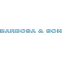 Barbosa Service logo, Barbosa Service contact details