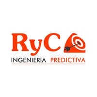 RyC Ingenieria Predictiva S.R.L. logo, RyC Ingenieria Predictiva S.R.L. contact details