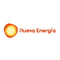 NUEVA ENERGIA CHILE logo, NUEVA ENERGIA CHILE contact details