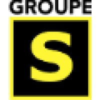 Groupe Scarna logo, Groupe Scarna contact details