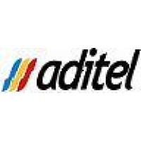 ADITEL Sistemas logo, ADITEL Sistemas contact details