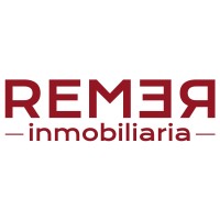 Remer Inmobiliaria logo, Remer Inmobiliaria contact details