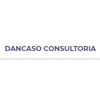 DANCASO CONSULTORIA logo, DANCASO CONSULTORIA contact details