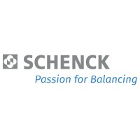 Schenck RoTec India Limited,Noida logo, Schenck RoTec India Limited,Noida contact details