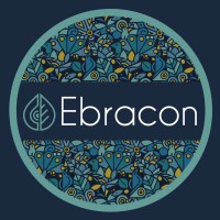 EBRACON Construção e Serviços Ambientais logo, EBRACON Construção e Serviços Ambientais contact details