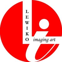 Lewiko Imaging Art logo, Lewiko Imaging Art contact details