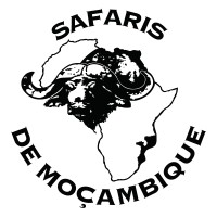 Safaris de Moçambique LDA logo, Safaris de Moçambique LDA contact details