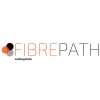 FIBRE PATH logo, FIBRE PATH contact details