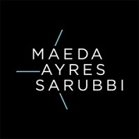 Maeda, Ayres & Sarubbi Advogados logo, Maeda, Ayres & Sarubbi Advogados contact details