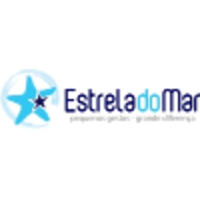 Estrela-do-Mar logo, Estrela-do-Mar contact details