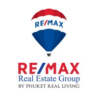 REMAX Real Estate Group logo, REMAX Real Estate Group contact details