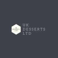 UK Desserts LTD logo, UK Desserts LTD contact details