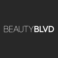 Beauty Boulevard Ltd. logo, Beauty Boulevard Ltd. contact details