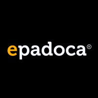 Epadoca logo, Epadoca contact details