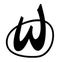 Wienot Films logo, Wienot Films contact details