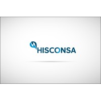 HISCONSA logo, HISCONSA contact details