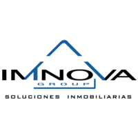 Imnova Mendoza logo, Imnova Mendoza contact details