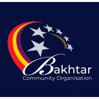 Bakhtar Community Organisation logo, Bakhtar Community Organisation contact details