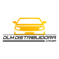 DLM DISTRIBUIDORA DE PEÇAS E ACESSÓRIOS AUTOMOTIVOS logo, DLM DISTRIBUIDORA DE PEÇAS E ACESSÓRIOS AUTOMOTIVOS contact details