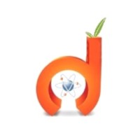 Dalimara Energizing Jewelry logo, Dalimara Energizing Jewelry contact details