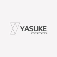 Yasuke Investimentos logo, Yasuke Investimentos contact details