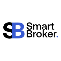 Smart Real Estate Broker logo, Smart Real Estate Broker contact details