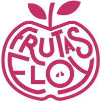 Frutas Eloy logo, Frutas Eloy contact details