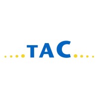 The Autonomous Club (TAC) logo, The Autonomous Club (TAC) contact details