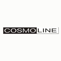 Cosmoline S.r.l. logo, Cosmoline S.r.l. contact details