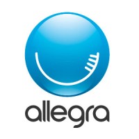 Allegra Odontologia logo, Allegra Odontologia contact details