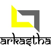 Arkastha Solar logo, Arkastha Solar contact details