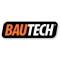 BAUTECH IND. E COM TINTAS LTDA logo, BAUTECH IND. E COM TINTAS LTDA contact details