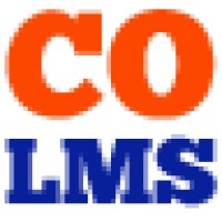 CobaltLMS - Product of eAbyas (Certified Moodle Partner) logo, CobaltLMS - Product of eAbyas (Certified Moodle Partner) contact details