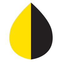 Yellow Ink Studio logo, Yellow Ink Studio contact details