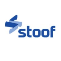 STOOF technische dienstverlening logo, STOOF technische dienstverlening contact details