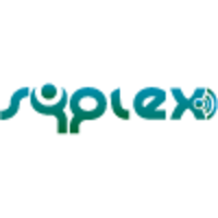 Syplex logo, Syplex contact details