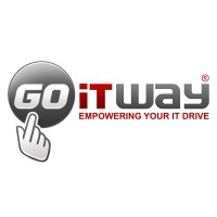 Go I T Way Software Consulting & Services logo, Go I T Way Software Consulting & Services contact details