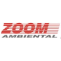 ZOOM AMBIENTAL logo, ZOOM AMBIENTAL contact details