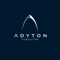 Adyton Conseil logo, Adyton Conseil contact details