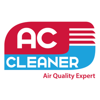 Healthy AC Services logo, Healthy AC Services contact details