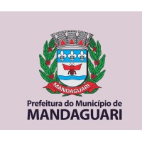 Prefeitura Municipal de Mandaguari logo, Prefeitura Municipal de Mandaguari contact details