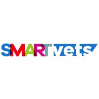 SMARTVETS SL logo, SMARTVETS SL contact details