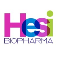 Hesi Biopharma SL logo, Hesi Biopharma SL contact details