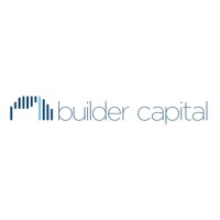 Builder Capital logo, Builder Capital contact details