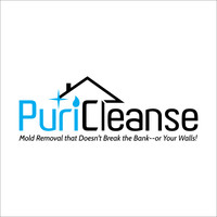 Puricleanse logo, Puricleanse contact details