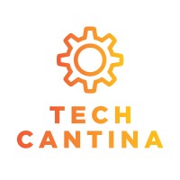 Tech Cantina logo, Tech Cantina contact details