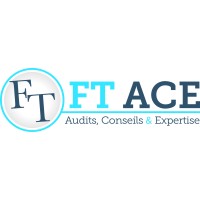 FT AUDITS CONSEILS ET EXPERTISE logo, FT AUDITS CONSEILS ET EXPERTISE contact details