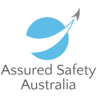 Assured Safety Australia logo, Assured Safety Australia contact details